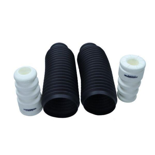 MAXGEAR Staubschutzsatz, Sto&szlig;d&auml;mpfer