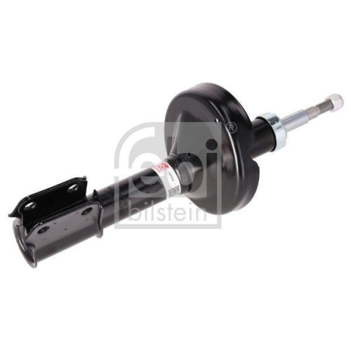 FEBI BILSTEIN Sto&szlig;d&auml;mpfer
