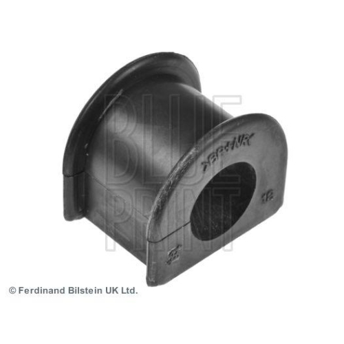 BLUE PRINT Lagerung, Stabilisator