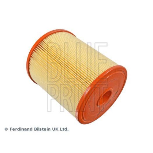 BLUE PRINT Luftfilter ADV182257