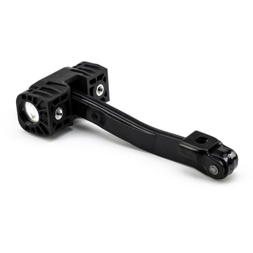 PREXAparts Türfeststeller P150967