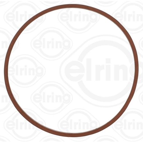 ELRING Dichtung, Ansaugkr&uuml;mmergeh&auml;use 934.160