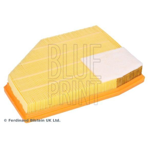 BLUE PRINT Luftfilter ADBP220152