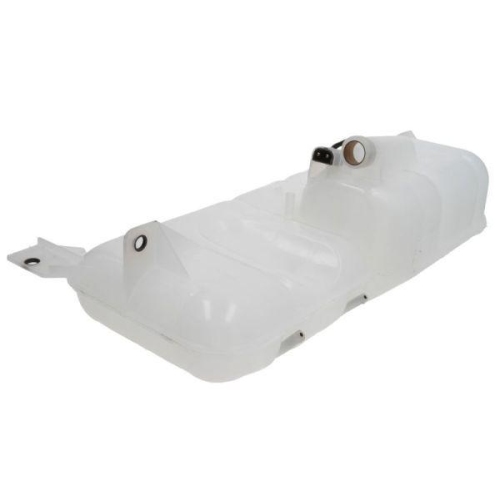 THERMOTEC Ausgleichsbeh&auml;lter, K&uuml;hlmittel DBVO002TT