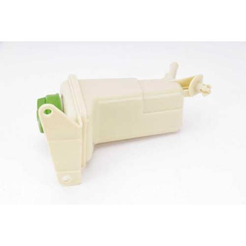THERMOTEC Ausgleichsbehälter, Hydrauliköl (Servolenkung) DBA005TT