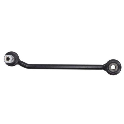 REINHOCH Stange/Strebe, Stabilisator RH07-0005