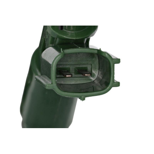 VALEO Einspritzventil 348223