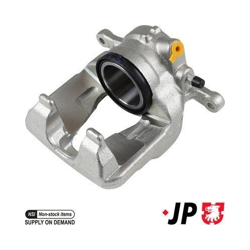 JP GROUP Bremssattel JP 1361903480