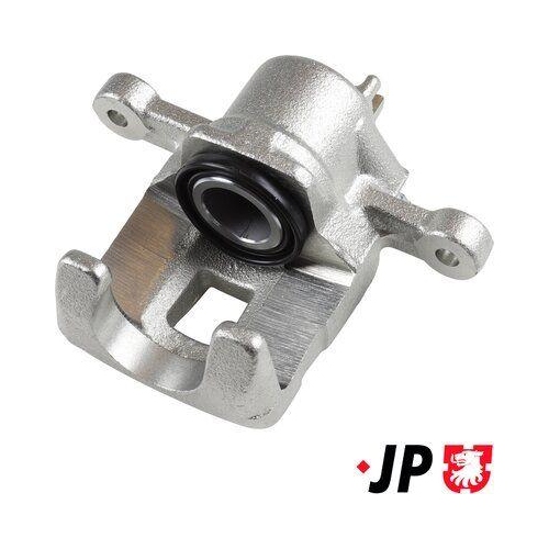 JP GROUP Bremssattel JP 3562000680
