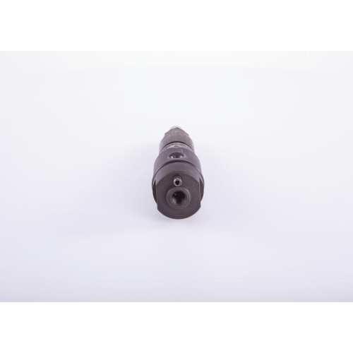 BOSCH D&uuml;senstock 0 432 191 259