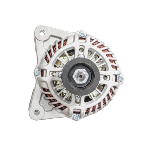 HELLA Generator 8EL 011 712-151