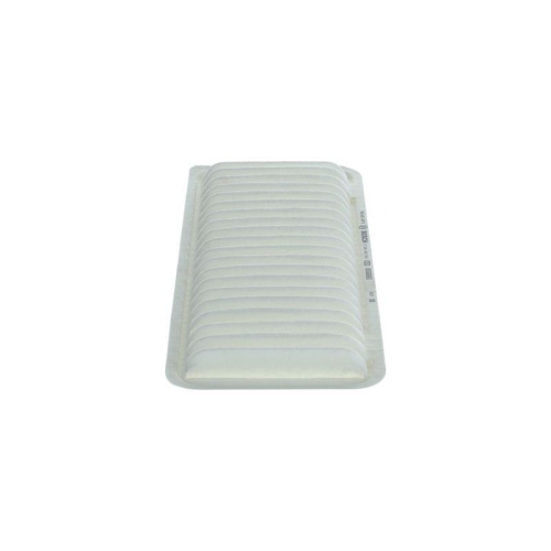 BOSCH Luftfilter F 026 400 813