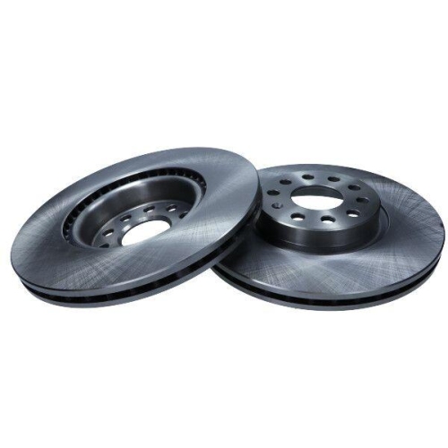 MAXGEAR Bremsscheibe 19-1044