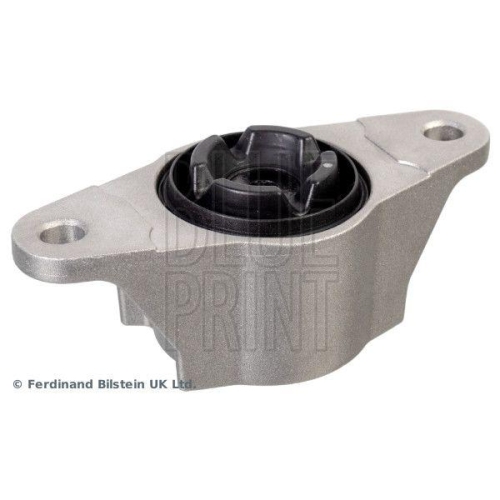 BLUE PRINT Federbeinst&uuml;tzlager ADBP800304