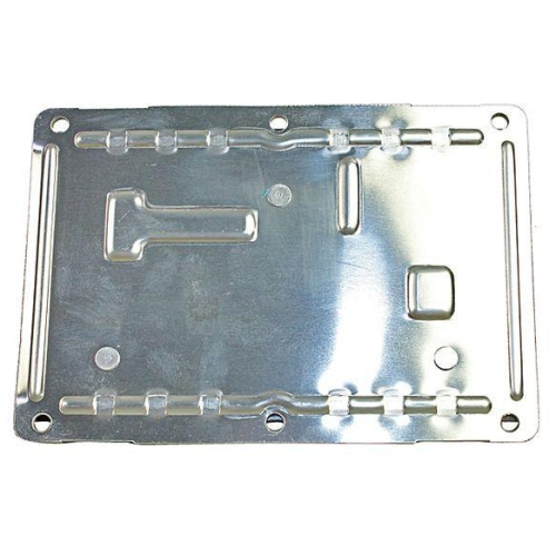 METZGER AUTOTEILE Vorschaltger&auml;t, Gasentladungslampe 0896003