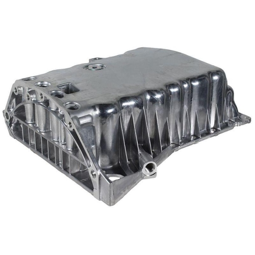 METZGER AUTOTEILE &Ouml;lwanne 7990236