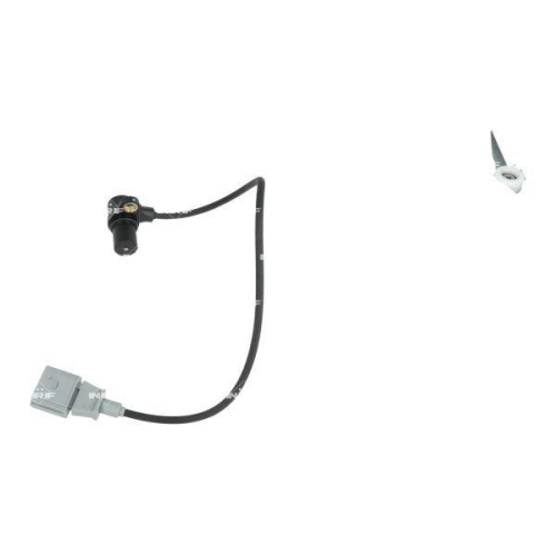 NRF Impulsgeber, Kurbelwelle 755055