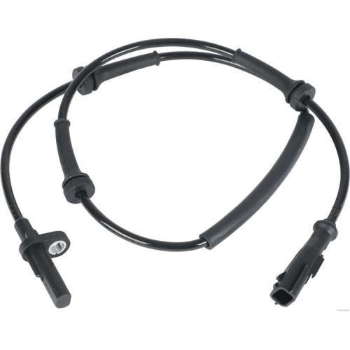 HERTH+BUSS JAKOPARTS Sensor, Raddrehzahl J5921056