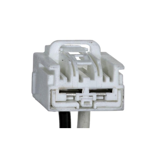 VALEO Innenraumgebl&auml;se 884700