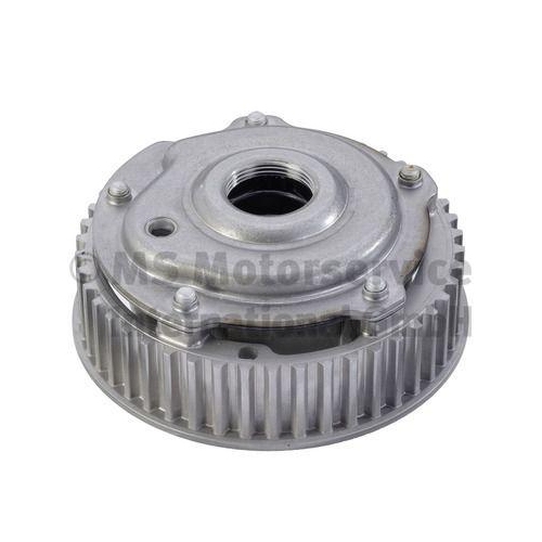 KOLBENSCHMIDT Nockenwellenversteller 50056124