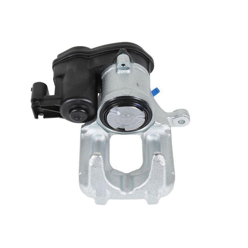 METZGER AUTOTEILE Bremssattel GREENPARTS 6261606