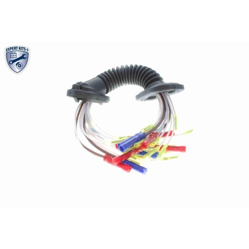 VEMO Reparatursatz, Kabelsatz EXPERT KITS + V10-83-0074