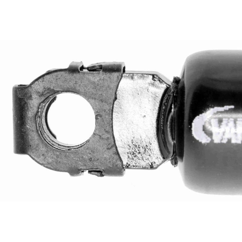 VAICO Gasfeder, Motorhaube Original VAICO Qualit&auml;t V30-2050