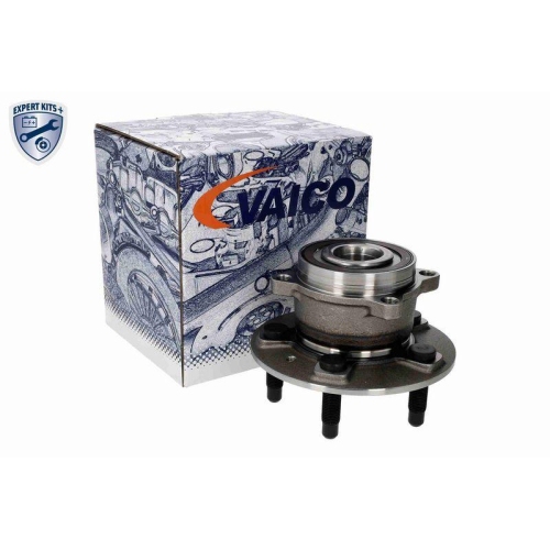 VAICO Radlagersatz EXPERT KITS + V58-0030