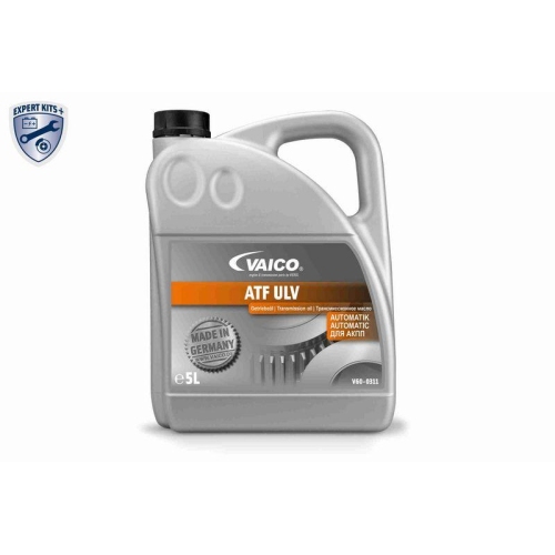 VAICO Teilesatz, Automatikgetriebe-&Ouml;lwechsel EXPERT KITS + V25-2990