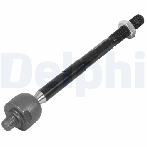 DELPHI Axialgelenk, Spurstange TA3776