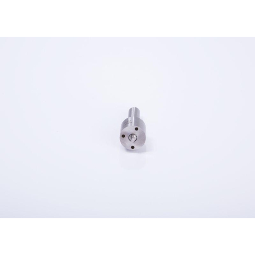 BOSCH Einspritzd&uuml;se 0 433 171 439