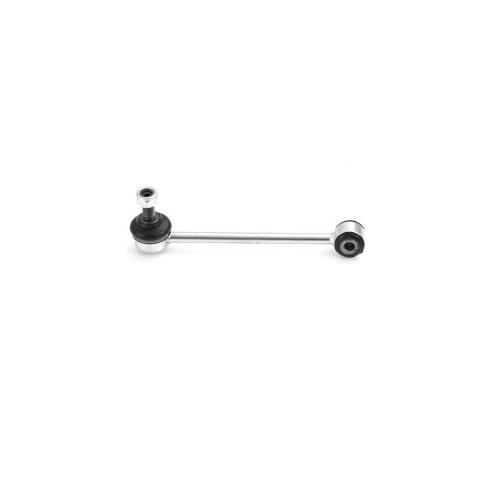SKF Stange/Strebe, Stabilisator VKDS 448512