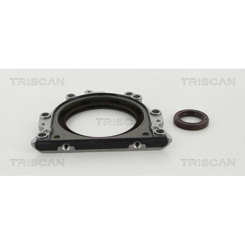TRISCAN Wellendichtringsatz, Kupplung 8550 29002