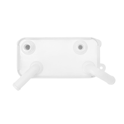 HELLA &Ouml;lk&uuml;hler, Motor&ouml;l 8MO 366 360-531