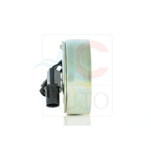 ACAUTO Spule, Magnetkupplung (Kompressor) AC-04MI01