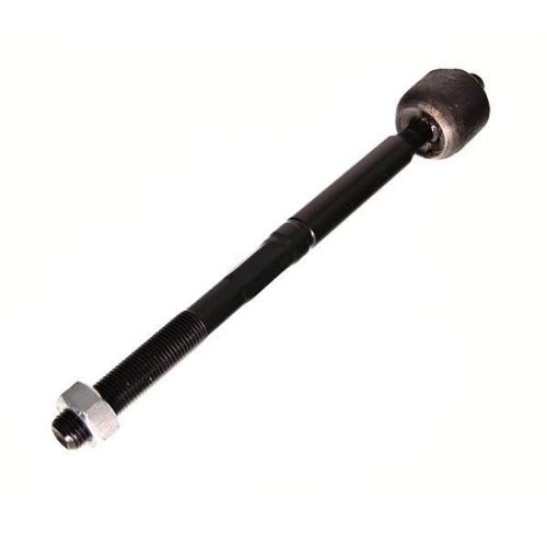 MAXGEAR Axialgelenk, Spurstange 69-0986