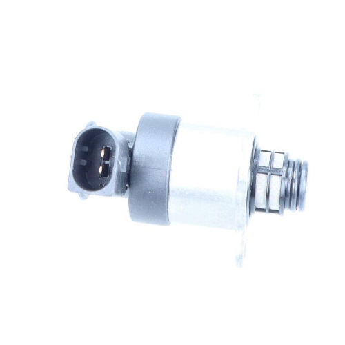 MAXGEAR Regelventil, Kraftstoffmenge (Common-Rail-System) 58-0413