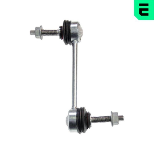 OPTIMAL Stange/Strebe, Stabilisator G7-1432