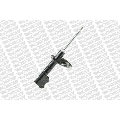 MONROE Sto&szlig;d&auml;mpfer 71135ST
