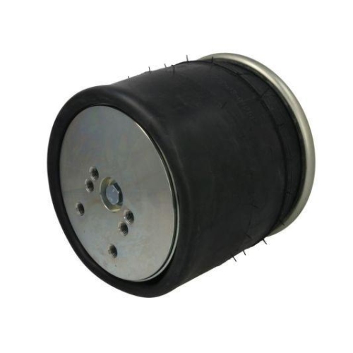 Magnum Technology Federbalg, Luftfederung 5002-03-0105