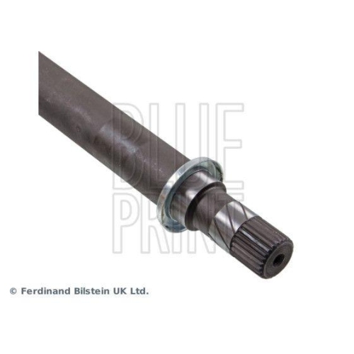 BLUE PRINT Antriebswelle ADBP890059