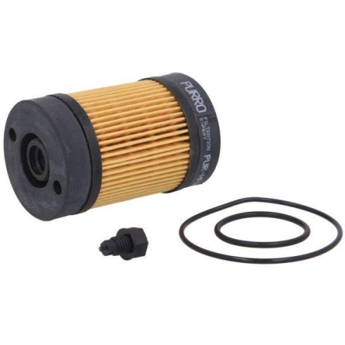 PURRO Filter, Harnstoffl&ouml;sung PUR-HF0015