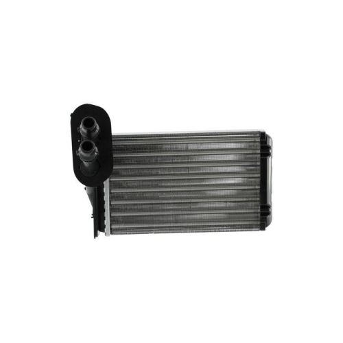 HELLA W&auml;rmetauscher, Innenraumheizung 8FH 366 335-571