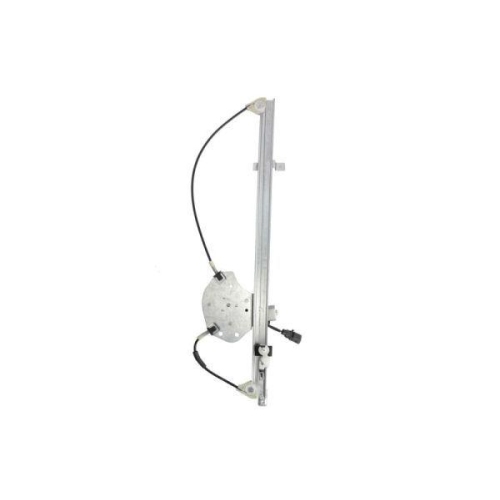 BLIC Fensterheber 6060-00-FI2507