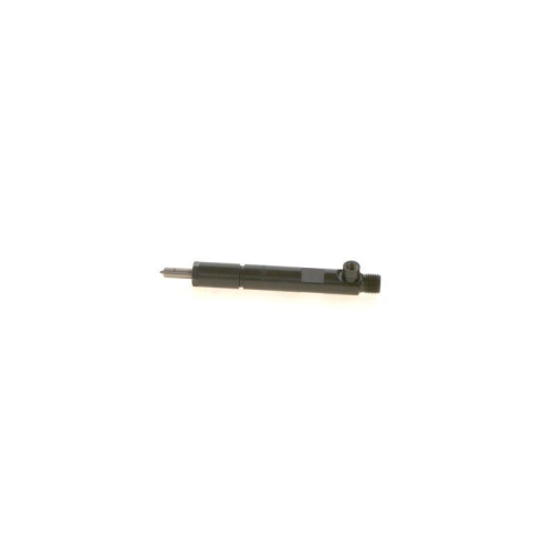 BOSCH D&uuml;senstock 0 432 191 515