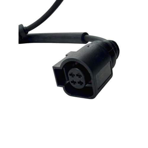 AUTLOG Sensor, Raddrehzahl AS4116