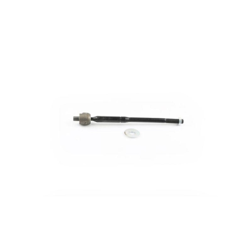 SKF Vertevo Axialgelenk, Spurstange VKDY 821006