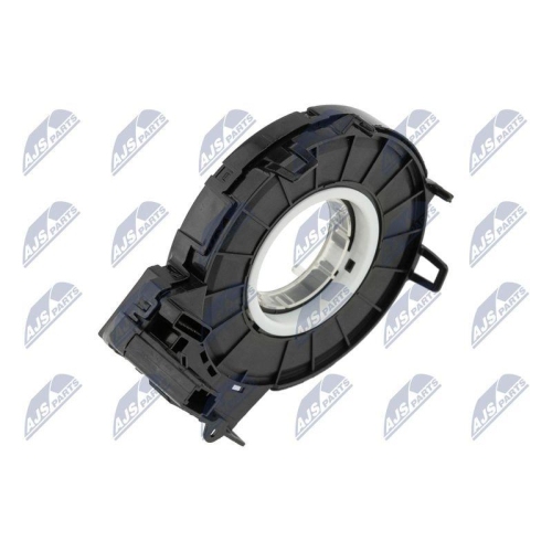 NTY Wickelfeder, Airbag EAS-AU-001