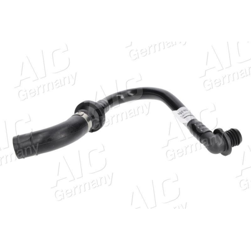AIC Unterdruckschlauch, Bremsanlage Original AIC Quality 56358