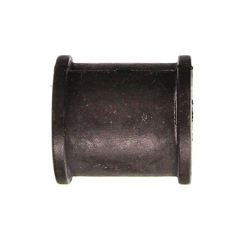 MAXGEAR Lagerbuchse, Stabilisator 72-5838